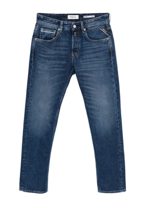 Replay Grover jeans - Blue
