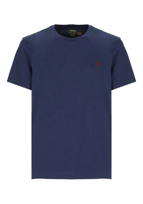 Polo Ralph Lauren Polo Pony-motif T-shirt - Green