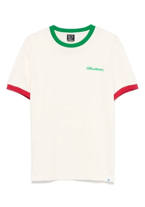 INBETWEENERS Pasta Lovers T-shirt - Neutrals