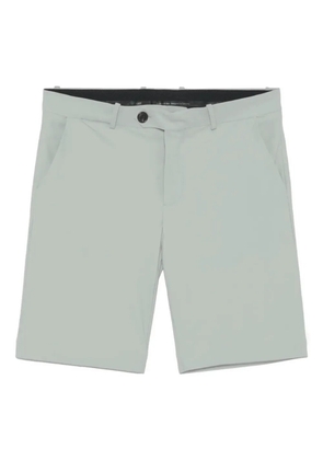 Roberto Ricci Designs tailored shorts - Grey