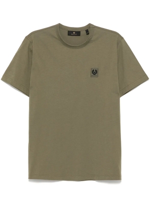 Belstaff Belstaff T-shirt - Green