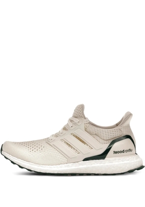 adidas Ultraboost 1.0 sneakers - Neutrals