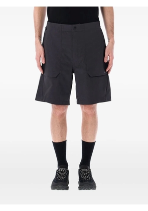 Oakley FGL PIT 5.0 shorts - Black