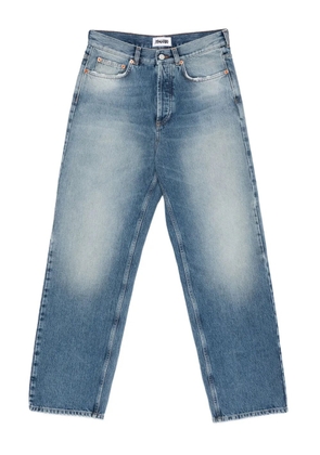 Magliano loose-fit jeans - Blue