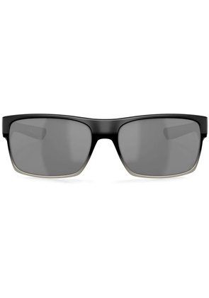 Oakley Twoface sunglasses - Black