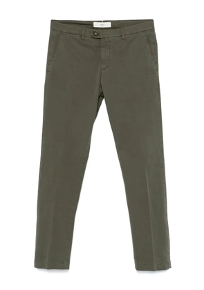 Briglia 1949 Peto chinos - Green