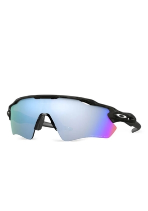 Oakley path prizm sunglasses - Black