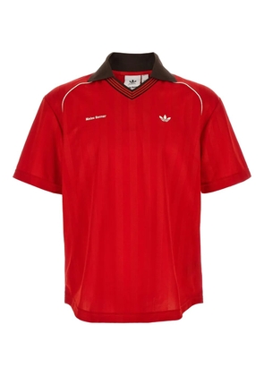 adidas x Wales Bonner - Red