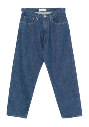 Ma'ry'ya Yrkden jeans - Blue