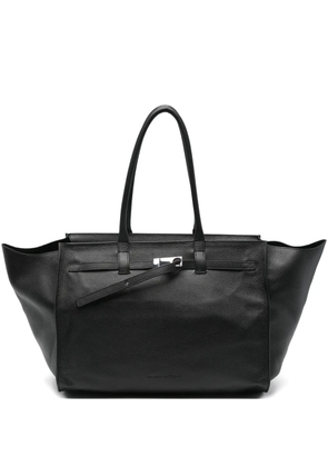 Benedetta Bruzziches Mame Everyday tote bag - Black