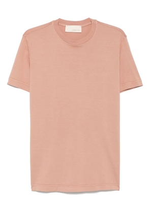 Costumein cotton T-shirt - Pink