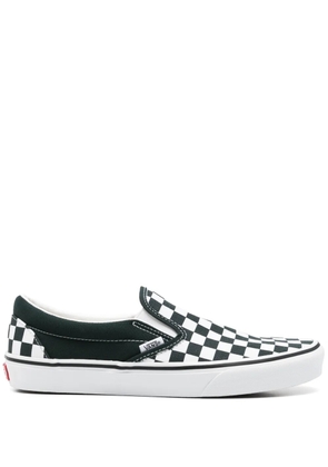Vans Classic Slip-On sneakers - Black