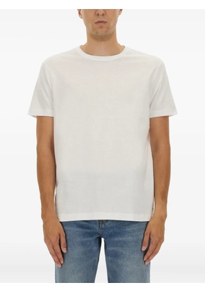 BOSS crewneck T-Shirt - White