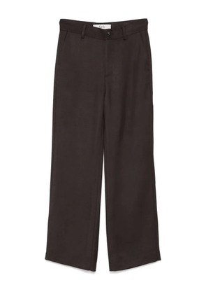 Séfr Richie trousers - Brown