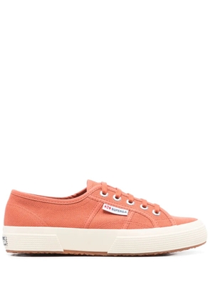 Superga Ayo sneakers - Brown