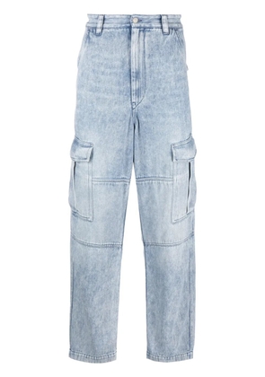 MARANT Terence jeans - Blue