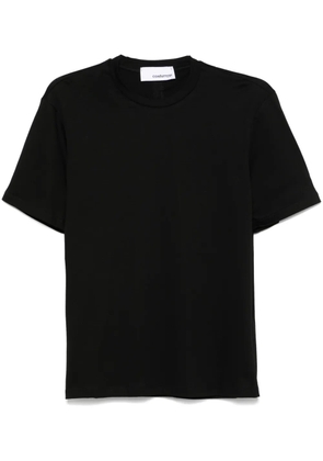 Costumein Neil T-shirt - Black