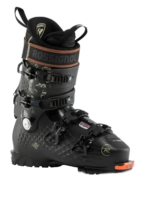 Rossignol Alltrack ski boots - Black
