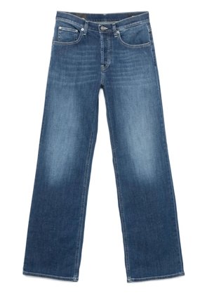DONDUP Jacklyn jeans - Blue