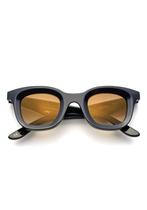 Kador Joya sunglasses - Black