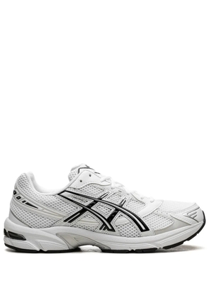 ASICS GEL-1130 'Black/White' sneakers