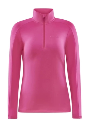 CRAFT Core Gain performance top - Pink