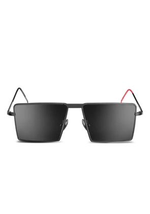 Vysen Eyewear Fred 1 sunglasses - Black