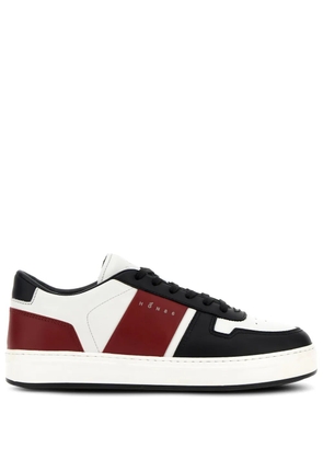 Hogan Hogan H668 sneakers - White