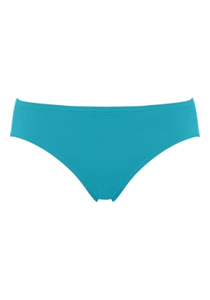 ERES Success bikini bottom - Blue