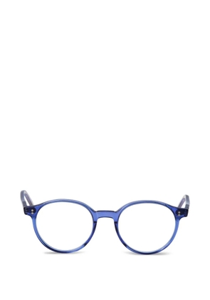 Kador Panto/N glasses - Blue
