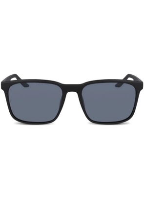 Nike Rave sunglasses - Black