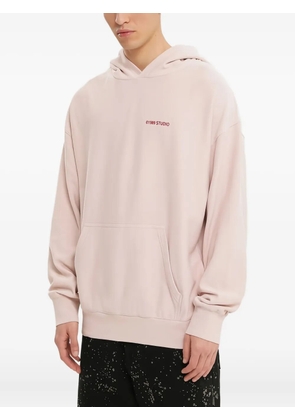 1989 STUDIO hooded sweatshirt - Neutrals