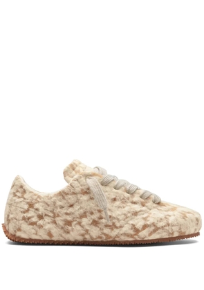 Axel Arigato Tact Runner sneakers - Neutrals