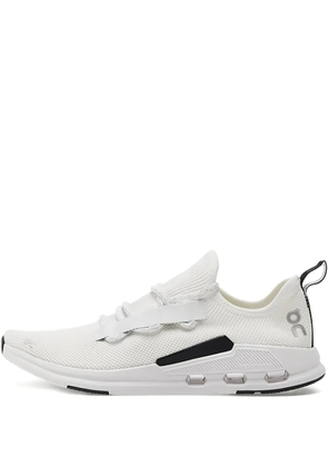On Running Cloudeasy sneakers - White