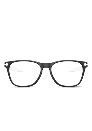 Oakley Ojector Duality Collection glasses - White