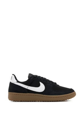 Nike Field General - Black