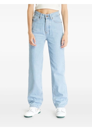 DICKIES Thomasville jeans - Blue