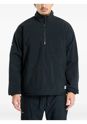 CRAFT SubZ zip jacket - Black