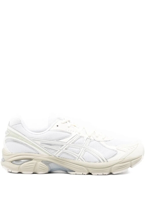 ASICS GT-2160 panelled sneakers - White