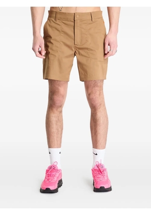 Columbia Landroamer™ twill short - Brown