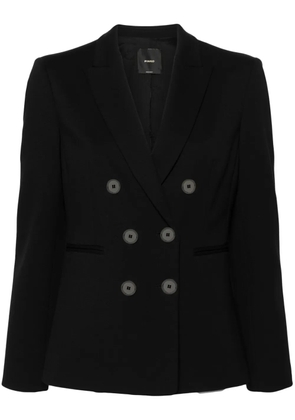 PINKO Alexia blazer - Black