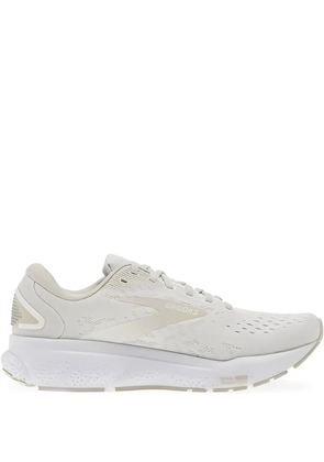 BROOKS Ghost sneakers - White