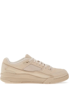 Jordan Flight Court sneakers - Neutrals