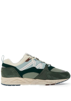 Karhu Fusion 2.0 sneakers - Green