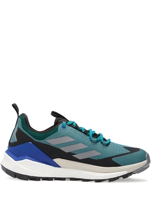 adidas Terrex Free Hiker 2 sneakers - Green