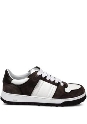 AMI Paris Walk sneakers - Grey