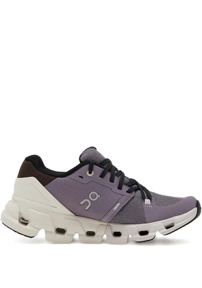 On Running Cloudflyer 4 sneakers - Purple
