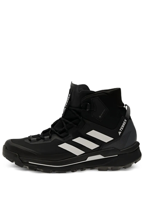 adidas Gore-Tex sneakers - Black