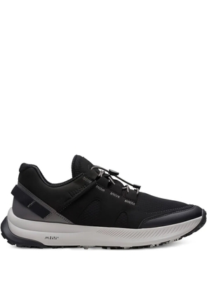 Clarks ATL Trail Walk 'Black' sneakers