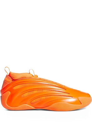 adidas Harden Vol. 9 'Dyanmo' sneakers - Orange